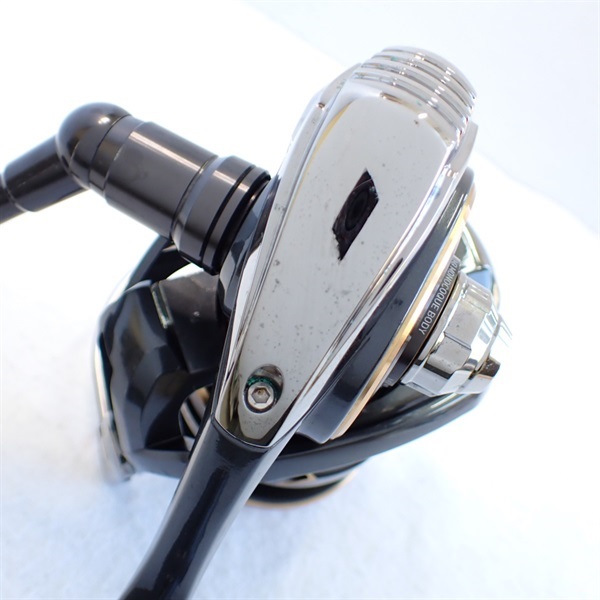 ２２カルディアＳＷ１８０００